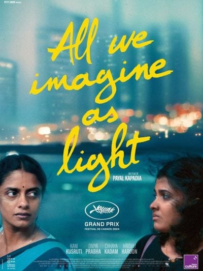 All We Imagine as Light-poster-2024-1745850020