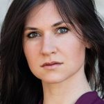 Allison Robertson