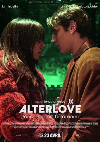 Alterlove-poster-2025-1745343606