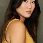 Alyx Lee