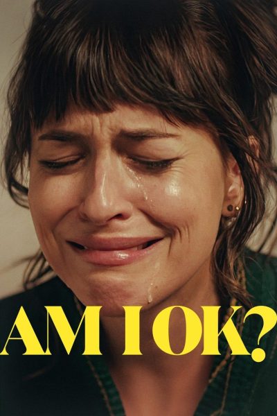 Am I OK?-poster-2024-1744670491