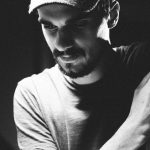 Amaury Dequé