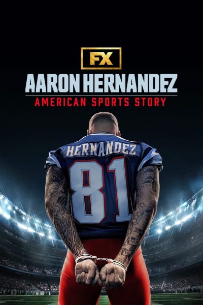 American Sports Story-poster-2024-1744568737