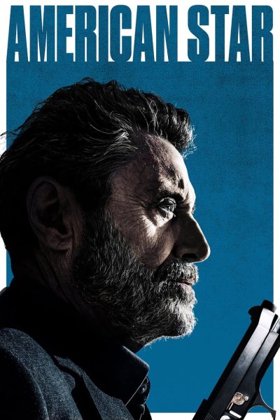 American Star-poster-2024-1745610589