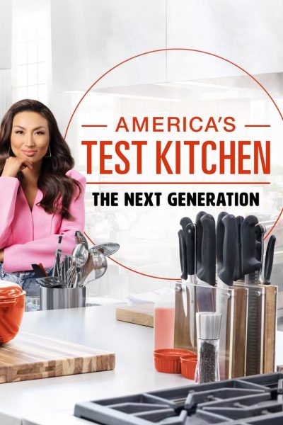 America’s Test Kitchen: The Next Generation-poster-2022-1743969293