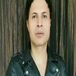 Amit Misra