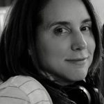 Amy Barrett