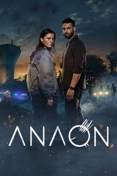 Anaon-poster-2025-1743969279