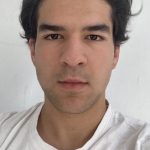 András Bagoly
