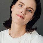 Andrea Grant
