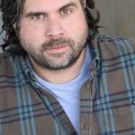 Andrew Olson