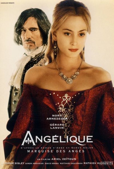 Angélique-poster-2013-1744647124