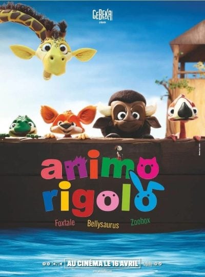Animo Rigolo-poster-2025-1745691180