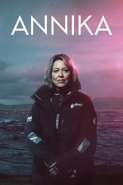 Annika-poster-2021-1744618202