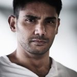Anshuman Pandey