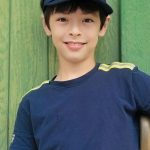 Anton