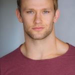 Anton Narinskiy