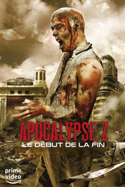 Apocalypse Z: Le début de la fin-poster-2024-1744561539