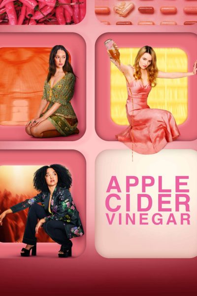Apple Cider Vinegar-poster-2025-1744561303