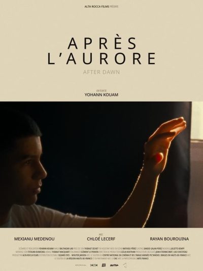 Après l’aurore-poster-2024-1744664002