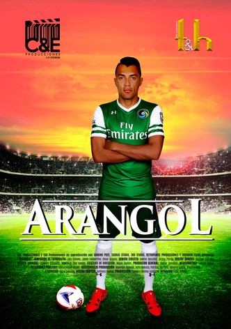 Arangol-poster-2016-1743967824