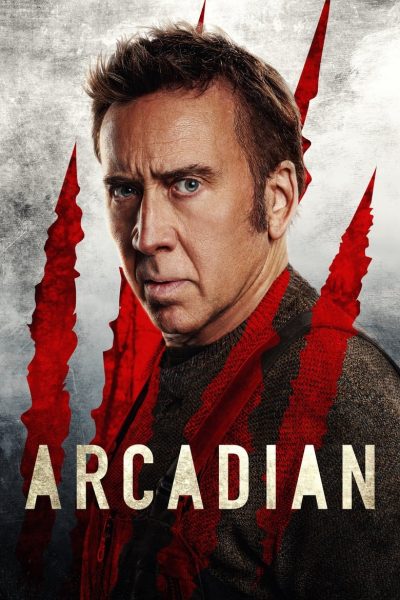 Arcadian-poster-2024-1744670481