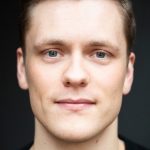 Aron Már Ólafsson