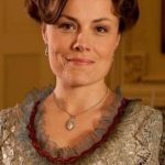 Arwen Humphreys