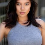 Asia Lizardo