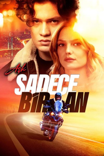 Ask Sadece Bir An-poster-2025-1744561314