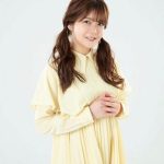 Atsuki Nakamura