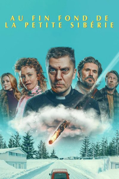 Au fin fond de la petite Sibérie-poster-2025-1744561021