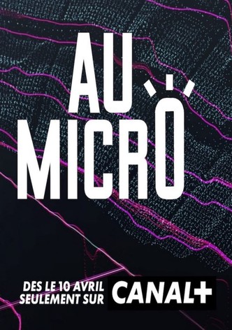 Au micro ! Une nouvelle voix pour le foot-poster-2024-1744670753