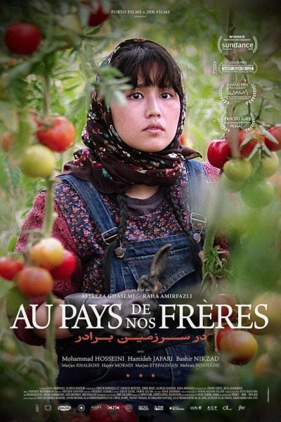 Au pays de nos frères-poster-2024-1744501203