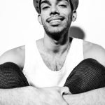 Augusto Bitter