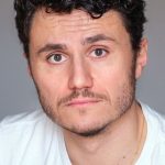 Aurélien Cavagna