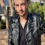 Austin Nix