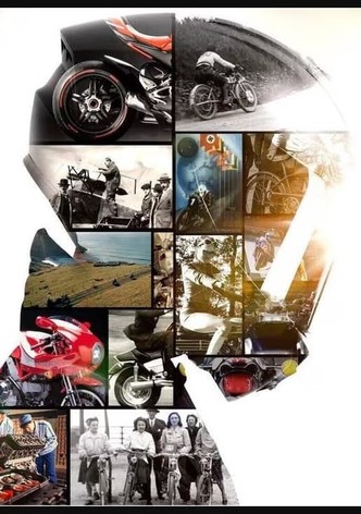 Aux Origines de la Moto-poster-2024-1744670794
