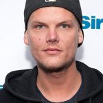 Avicii