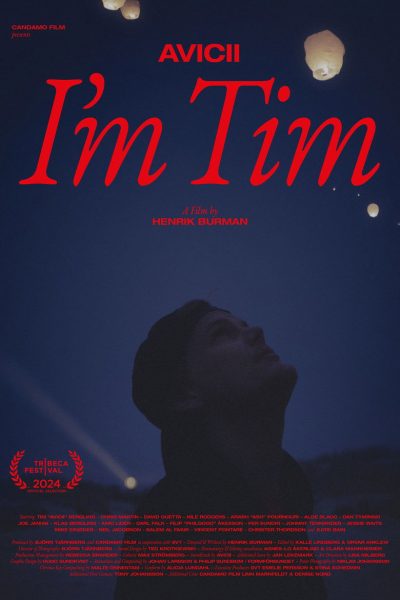 Avicii: I’m Tim-poster-2024-1744579979