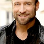 Aymeric Dapsence