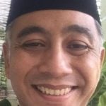 Azhar Amir