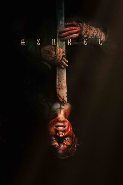 Azrael-poster-2024-1744492589