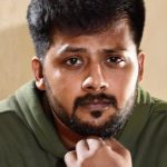 Baalaji S U