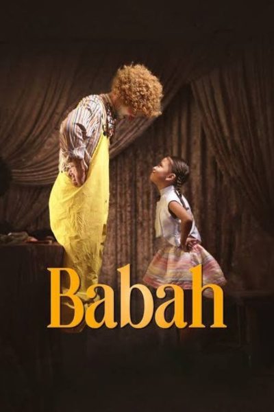 Babah-poster-2024-1744580084
