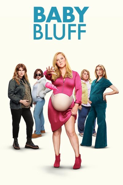 Baby bluff-poster-2025-1744561362