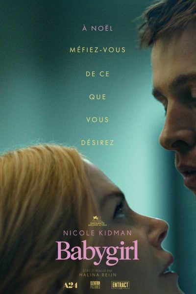 Babygirl-poster-2024-1744501301