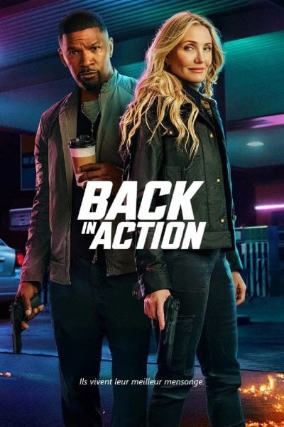 Back in Action-poster-2025-1744561083