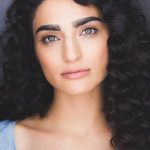Bahar Beihaghi