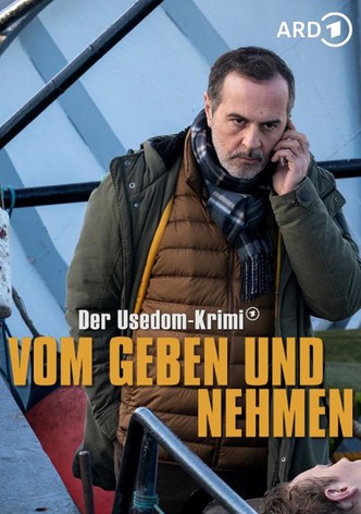 Baltic Crimes – Projet mortel-poster-2020-1745758038